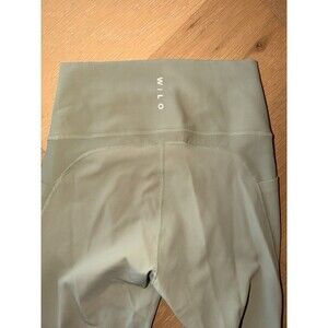 wilo the label Women’s Leggings Size L Excellent Condition